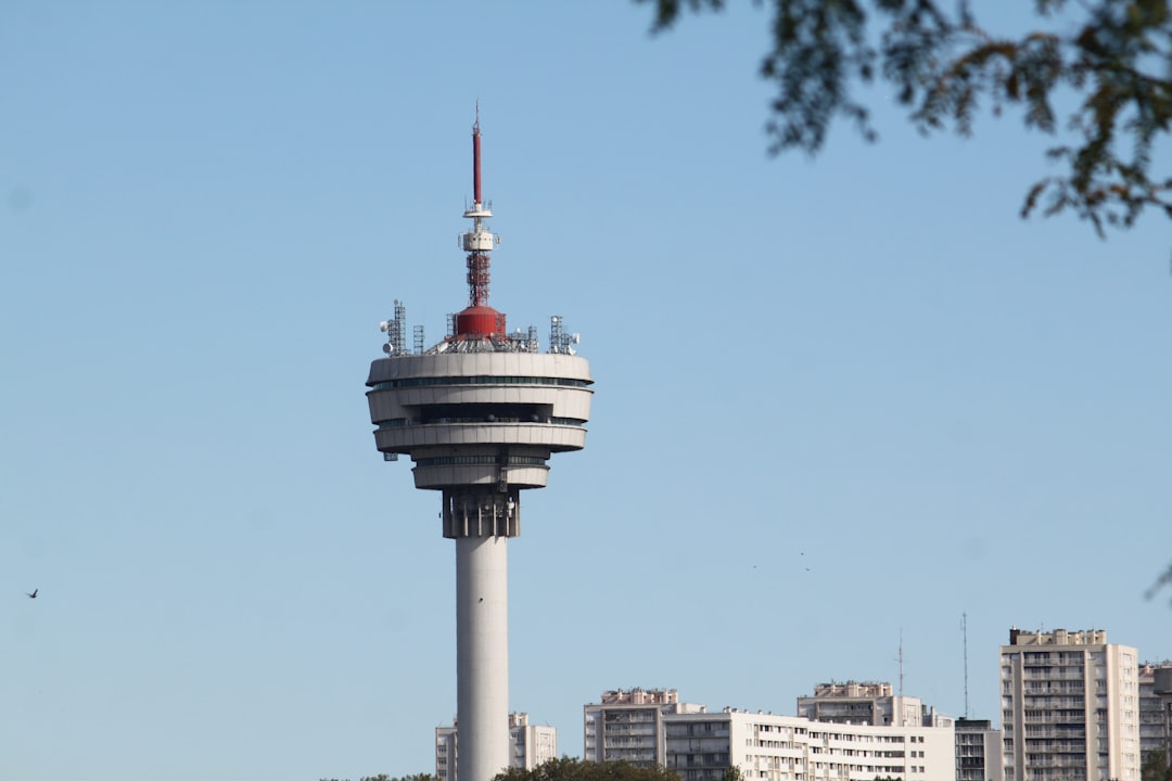 Main Image